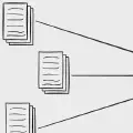 Stop One-By-One Inserts! Bulk Insert Data In Rails With insert_all Or activerecord-import